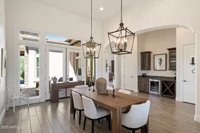 17413 E Hidden Green Court, Rio Verde, AZ 85263 - Photo 14