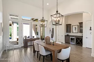 17413 E Hidden Green Ct, Rio Verde, AZ 85263 - Photo 14