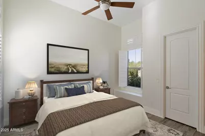 17413 E Hidden Green Court, Rio Verde, AZ 85263 - Photo 42