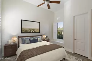 17413 E Hidden Green Ct, Rio Verde, AZ 85263 - Photo 42