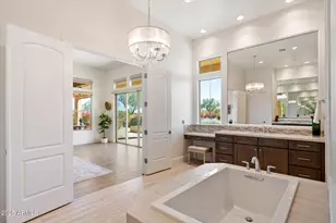 17413 E Hidden Green Ct, Rio Verde, AZ 85263 - Photo 18