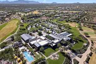 17413 E Hidden Green Ct, Rio Verde, AZ 85263 - Photo 30