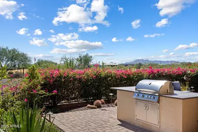 17413 E Hidden Green Court, Rio Verde, AZ 85263 - Photo 24