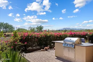 17413 E Hidden Green Ct, Rio Verde, AZ 85263 - Photo 24