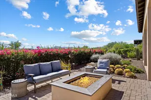 17413 E Hidden Green Ct, Rio Verde, AZ 85263 - Photo 26