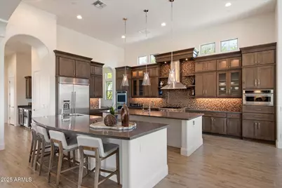 17413 E Hidden Green Court, Rio Verde, AZ 85263 - Photo 12