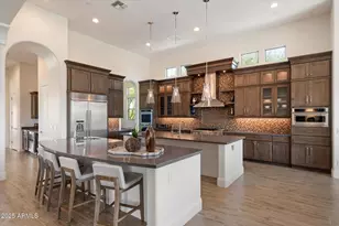 17413 E Hidden Green Ct, Rio Verde, AZ 85263 - Photo 12