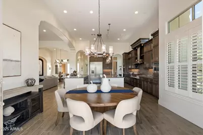 17413 E Hidden Green Court, Rio Verde, AZ 85263 - Photo 16