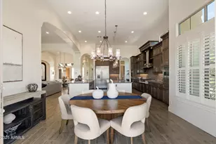 17413 E Hidden Green Ct, Rio Verde, AZ 85263 - Photo 16