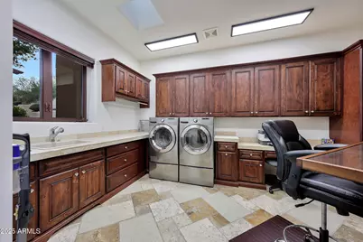 15504 E Firerock Country Club Drive, Fountain Hills, AZ 85268 - Photo 56