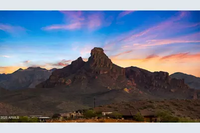 15504 E Firerock Country Club Drive, Fountain Hills, AZ 85268 - Photo 104