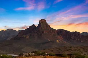 15504 E Firerock Country Club Dr, Fountain Hills, AZ 85268 - Photo 104