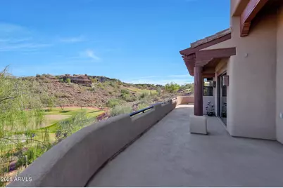 15504 E Firerock Country Club Drive, Fountain Hills, AZ 85268 - Photo 42