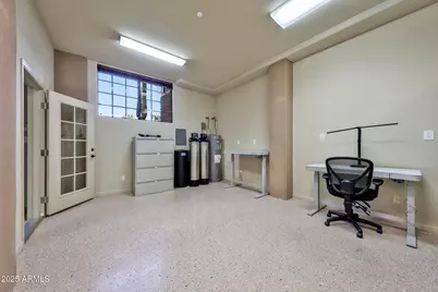 15504 E Firerock Country Club Drive, Fountain Hills, AZ 85268 - Photo 74