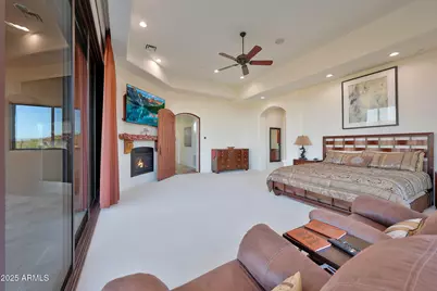15504 E Firerock Country Club Drive, Fountain Hills, AZ 85268 - Photo 48