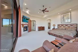 15504 E Firerock Country Club Dr, Fountain Hills, AZ 85268 - Photo 48