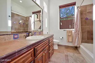 15504 E Firerock Country Club Dr, Fountain Hills, AZ 85268 - Photo 32