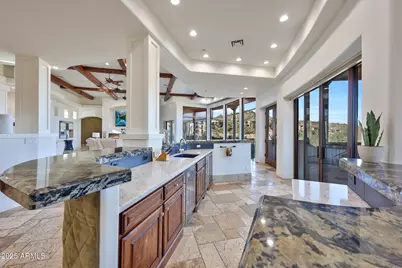 15504 E Firerock Country Club Drive, Fountain Hills, AZ 85268 - Photo 18