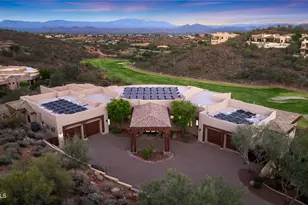 15504 E Firerock Country Club Dr, Fountain Hills, AZ 85268 - Photo 102