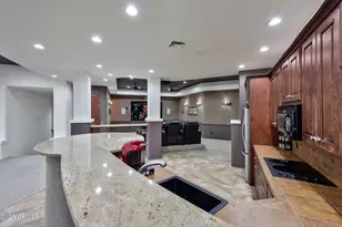 15504 E Firerock Country Club Dr, Fountain Hills, AZ 85268 - Photo 62