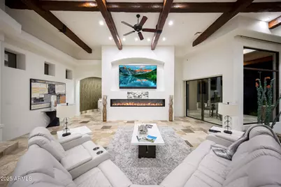 15504 E Firerock Country Club Drive, Fountain Hills, AZ 85268 - Photo 26