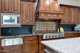 15504 E Firerock Country Club Dr, Fountain Hills, AZ 85268 - Photo 14