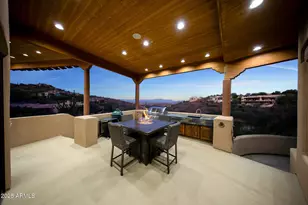 15504 E Firerock Country Club Dr, Fountain Hills, AZ 85268 - Photo 82