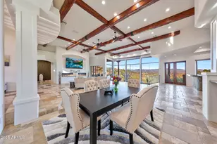 15504 E Firerock Country Club Dr, Fountain Hills, AZ 85268 - Photo 10