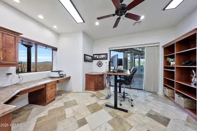 15504 E Firerock Country Club Drive, Fountain Hills, AZ 85268 - Photo 58