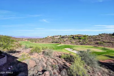 15504 E Firerock Country Club Drive, Fountain Hills, AZ 85268 - Photo 40