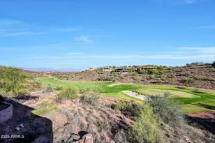 15504 E Firerock Country Club Dr, Fountain Hills, AZ 85268 - Photo 40