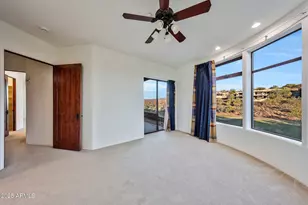 15504 E Firerock Country Club Dr, Fountain Hills, AZ 85268 - Photo 68