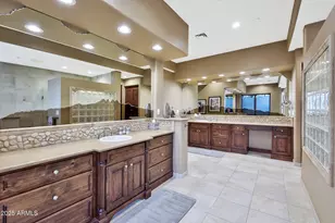 15504 E Firerock Country Club Dr, Fountain Hills, AZ 85268 - Photo 52