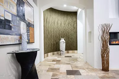 15504 E Firerock Country Club Drive, Fountain Hills, AZ 85268 - Photo 28