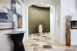 15504 E Firerock Country Club Dr, Fountain Hills, AZ 85268 - Photo 28