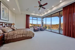 15504 E Firerock Country Club Dr, Fountain Hills, AZ 85268 - Photo 46