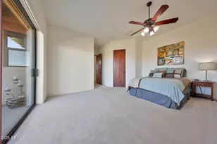 15504 E Firerock Country Club Dr, Fountain Hills, AZ 85268 - Photo 34