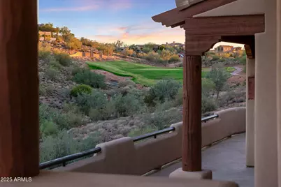 15504 E Firerock Country Club Drive, Fountain Hills, AZ 85268 - Photo 78