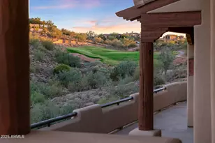 15504 E Firerock Country Club Dr, Fountain Hills, AZ 85268 - Photo 78