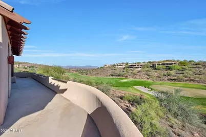 15504 E Firerock Country Club Drive, Fountain Hills, AZ 85268 - Photo 38