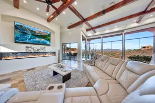 15504 E Firerock Country Club Dr, Fountain Hills, AZ 85268 - Photo 8