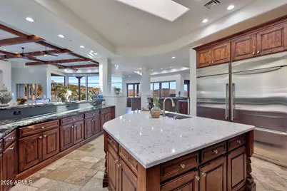 15504 E Firerock Country Club Drive, Fountain Hills, AZ 85268 - Photo 16