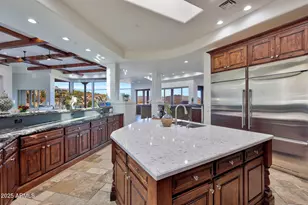 15504 E Firerock Country Club Dr, Fountain Hills, AZ 85268 - Photo 16