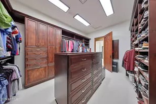 15504 E Firerock Country Club Dr, Fountain Hills, AZ 85268 - Photo 50