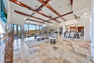 15504 E Firerock Country Club Dr, Fountain Hills, AZ 85268 - Photo 6