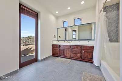 15504 E Firerock Country Club Drive, Fountain Hills, AZ 85268 - Photo 36