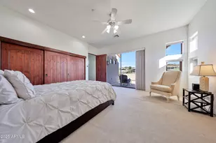 15504 E Firerock Country Club Dr, Fountain Hills, AZ 85268 - Photo 30