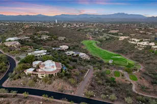 15504 E Firerock Country Club Dr, Fountain Hills, AZ 85268 - Photo 98