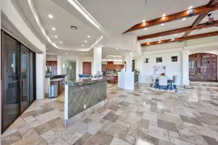 15504 E Firerock Country Club Dr, Fountain Hills, AZ 85268 - Photo 22