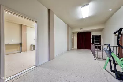 15504 E Firerock Country Club Drive, Fountain Hills, AZ 85268 - Photo 72